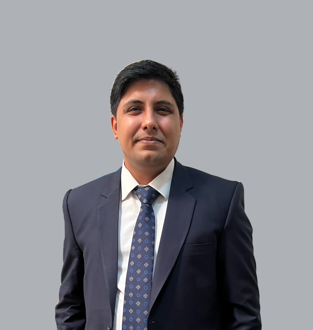 Javed profile picture